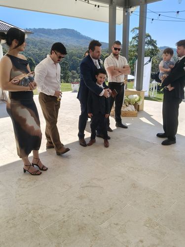 Uploaded by Milena