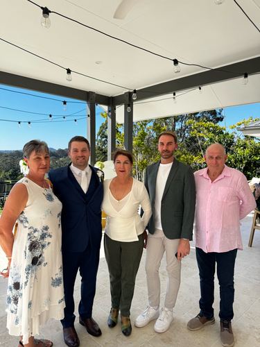 Uploaded by Carmerita Minchio