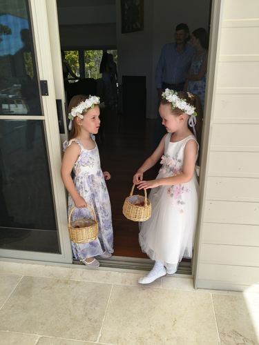 Uploaded by Milena